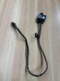 Sauerstoffsensor (Lambdasensor) FORD TRANSIT Furgon 2.0 TDCi [RWD] 1277023505