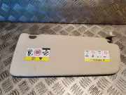 Sonnenblende links Land Rover Freelander 2 (L359) LR007938