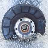 Radnaben vorne links SKODA SUPERB II (3T4) 2.0 TDI N/A