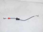 Kabelschloss Tür MERCEDES-BENZ A (W177) A 200 (177.087) A1777600800