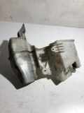 Fensterwaschtank VW TRANSPORTER V (T5) Flatbed 2.5 TDI 7H0955453g