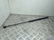 Gasfeder für Motorhaube Mercedes-Benz GLE (W166) A1669802464