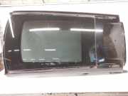 Luke RENAULT GRAND SCÉNIC IV (R9_) 1.5 dCi 110 32306845RG