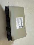 Andere Steuergeräte BMW 7 (G11, G12) 730 d 7463472 001002005