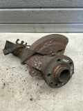 Achsschenkel (ABS) links vorne VW Sharan (7M)