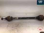 Kardanwelle Audi Q5 (8R) 8R0501203B