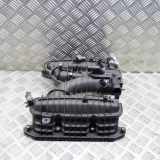 Ansaugbrücke PORSCHE PANAMERA (970) 3.0 4S 94611001661 946.110.016.61