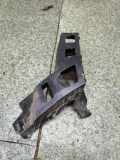 Stoßstangenhalter vorne links SEAT IBIZA II (6K1) 1.9 SDI 5F807378