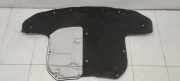Schallschutz MERCEDES-BENZ C (W205) C 220 BlueTEC / d (205.004)