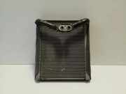 A/C Matrix Heater MITSUBISHI OUTLANDER II (CW_W) 2.2 DI-D 4WD
