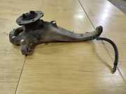 Achsschenkel (ABS) links vorne Porsche Cayenne 2 (92A) 7P0407245A