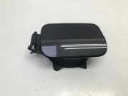 Andere Aufbauteile BMW iX3 (G08) Electric (286 HP) 8850958