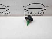 Tankverschluss BMW 6er (E63)