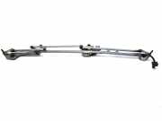Wischergestänge vorne Ford C-Max II (DXA) AM5117504AH
