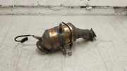 Katalysator MERCEDES-BENZ GLC (X253, C253) 250 4-matic (253.946) A2384904601