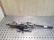 Lenkmechanismus PEUGEOT 3008 2.0 HDi