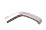 Kotflügelzierleiste hinten links JEEP CHEROKEE (KK) 2.8 CRD 4x4 1CK85TRMAC-A