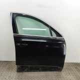 Vordere rechte Tür AUDI Q7 (4M) 3.0 TDI quattro 4M0831052F