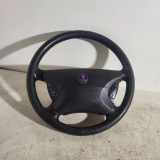 Lenkrad SAAB 9-3 (YS3D) 2.2 TiD 4532255