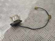 Innenheizungswiderstand MAZDA MX-3 (EC) 1.6 i 618ML