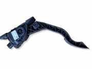 Accelerator Pedal Holder FORD C-MAX II (DXA/CB7, DXA/CEU) 1.6 TDCi 6PV01036834