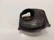 Luftansaugrohr VW GOLF II (19E, 1G1) 1.8 GTI G60 Syncro 191129630C