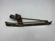 Scheibenwischermechanismus vorne VW GOLF III (1H1) 1.9 TDI 357955113A