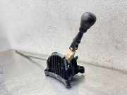 Schalthebel Opel Meriva A () 009021210