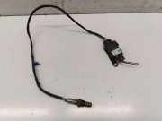 Lambdasonde Mitsubishi L200 V/Triton (KJ, KK, KL) 1588A656