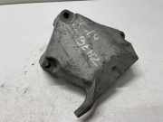 Andere Motorraumteile OPEL ASTRA J GTC 1.6 13248506