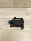 Air Flap Motor HYUNDAI i40 CW (VF) 1.7 CRDi H400730880