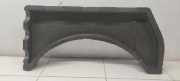 Kofferraumverkleidung PEUGEOT 308 SW II 1.2 THP 130 9677649180