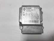 Steuergerät Airbag VW Golf VI (5K) 5K0959655