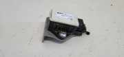 Beschleunigungssensor FORD TRANSIT Furgon 3.2 TDCi [RWD] 0265005784