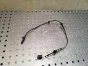 ABS-Sensor vorne rechts RENAULT KADJAR (HA_, HL_) 1.5 dCi 110 479104EA0A