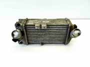 Ladeluftkühler Hyundai i20 (GB) 3990084400