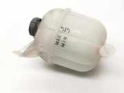 Ausgleichsbehälter HYUNDAI TUCSON (NX4E, NX4A) 1.6 T-GDi Hybrid 48V