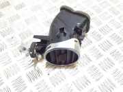 Frischluftgrill LAND ROVER DISCOVERY V (L462) 3.0 D 4x4 AH2201454C