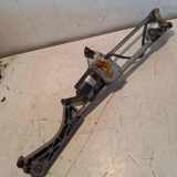 Scheibenwischermechanismus vorne MERCEDES-BENZ C (W203) C 200 CDI (203.007) A2038200342