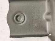 Kotflügelhalter vorne links BMW 7 (G11, G12) 740 d, Ld xDrive 7347426
