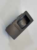 Schalter für Fensterheber links vorne VW Phaeton (3D) 3D0959858E