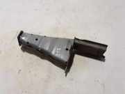 Andere Aufhängungsteile RENAULT ESPACE V (JR_) 1.6 dCi 160 622106394R