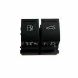 Schalter zum Öffnen des Kraftstofftanks VW PASSAT Variant B6 (3C5) 2.0 TDI 16V 3C0959903B
