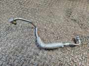 Turbinenschmierrohr BMW 3 (G20, G28) 330 e 8629969
