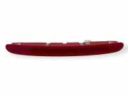 Zusatzbremsleuchte OPEL INSIGNIA A Sedan (G09) 2.0 CDTI (69) 510512838