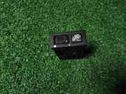 Schalter sitzheizung BMW 5 (E39) 528 i 61318352259 03055000