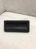 Griff zum Öffnen des Kofferraums AUDI A5 (8T3) 3.0 TDI quattro 5N0827566T