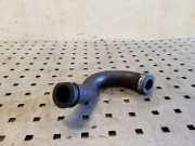 Entlüftungsschlauch LAND ROVER RANGE ROVER SPORT (L320) 2.7 D 4x4 4H2Q6A886BC