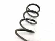 Schraubenfeder hinten links MAZDA 6 Sedan (GJ, GL) 2.2 D