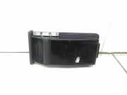 Aschenbecher NISSAN ALMERA II Hatchback (N16) 2.2 Di 68810BM400